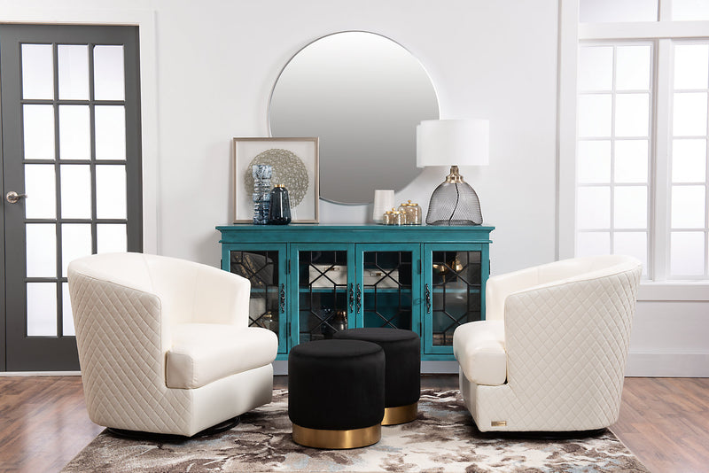 Casa Area Rug – 8' x 11'