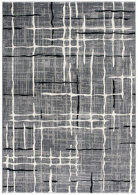 Caspian Area Rug