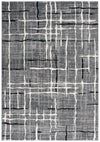 Caspian Area Rug - 6'7\" x 9'6\"