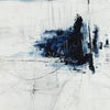 \"Superior\" Giant Art 54x54 Wall Art
