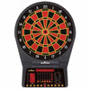 Escalade Arachnid Cricket Pro 750 Electronic Dart Board