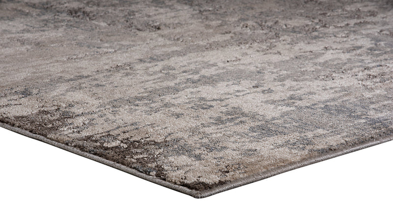 Fion Area Rug - 6'7\" x 9'6\"