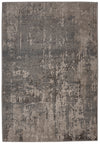 Fion Area Rug - 6'7\" x 9'6\"