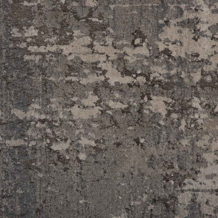 Fion Area Rug - 6'7\" x 9'6\"