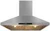 Thor Kitchen 30\" Wall-Mounted Range Hood - HRH3007U-SS