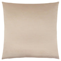 Gold Satin 1pc Pillow