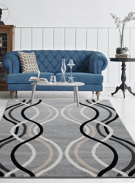 Jayden Area Rug - 5'3\" x 7'5\"