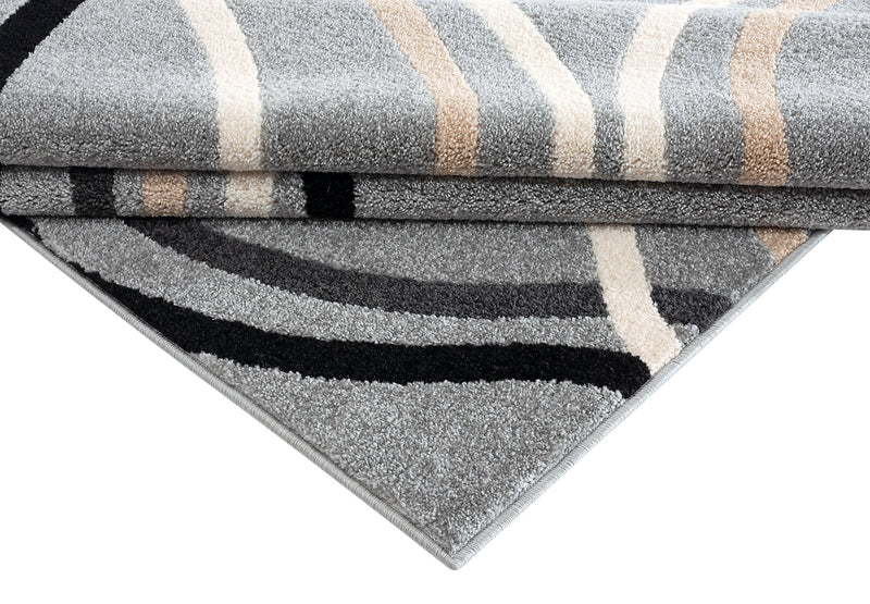 Jayden Area Rug - 6'7\" x 9'6\"