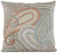 Sofa Lab Accent Pillow - Eden