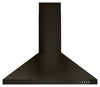 Whirlpool 30\" Contemporary Range Hood - WVW53UC0HV