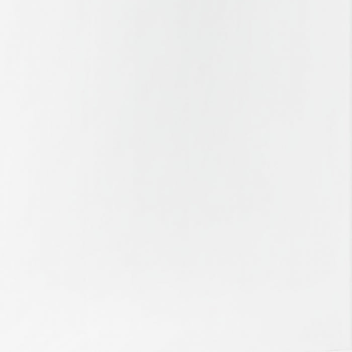 Whirlpool 16 Cu. Ft. Upright Freezer - WZF56R16DW