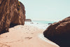 \"Perfect Day\" Giant Art 72x48 Wall Art