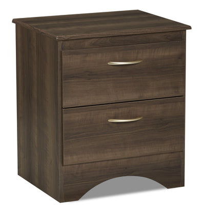 Aida Nightstand
