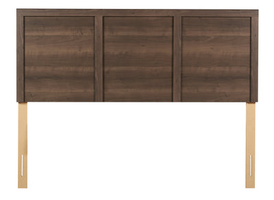 Aida Queen Headboard