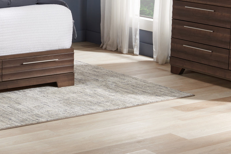 Amber Area Rug - 5' x 7'3\"