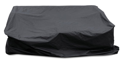 Athens and Nassau Patio Cover