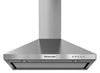 KitchenAid 36'' Canopy Range Hood - KVWB406DSS