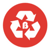 BC Hydro Program