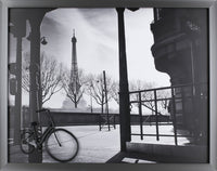 Paris Bike - 26