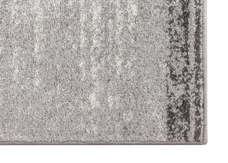Cosmos Area Rug - 7'10” x 10'6”