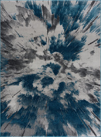 Cypress Area Rug