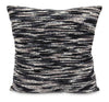 Columbia Accent Pillow 20x20 - Grey