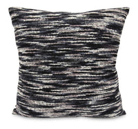 Columbia Accent Pillow 20x20 - Grey