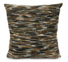 Columbia 20\" Accent Pillow - Gold