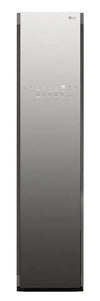 LG Smart Garment Styler - S3MFBN