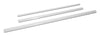 Whirlpool Range Trim Kit – W10675027