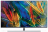 Samsung 75