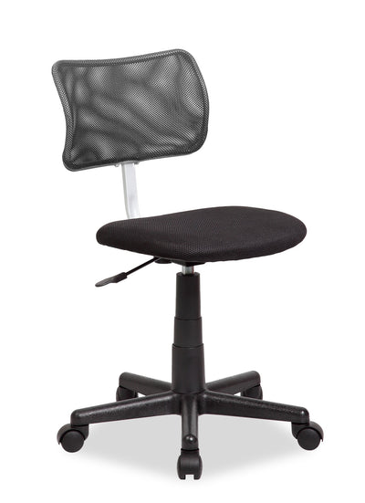 Leigh Office Chair