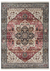 Louise Area Rug - 7'10'' x 10'6''