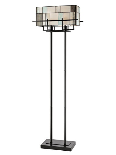 Manson Floor Lamp