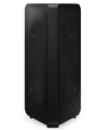 SAMSUNG MX-ST50 240W Bi-Directional Wireless IPX5 Water Resistant Party Speaker (MX-ST50B/ZC)