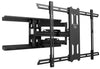 Kanto PDX680 Full Motion Mount for 40\" to 90\" TVs