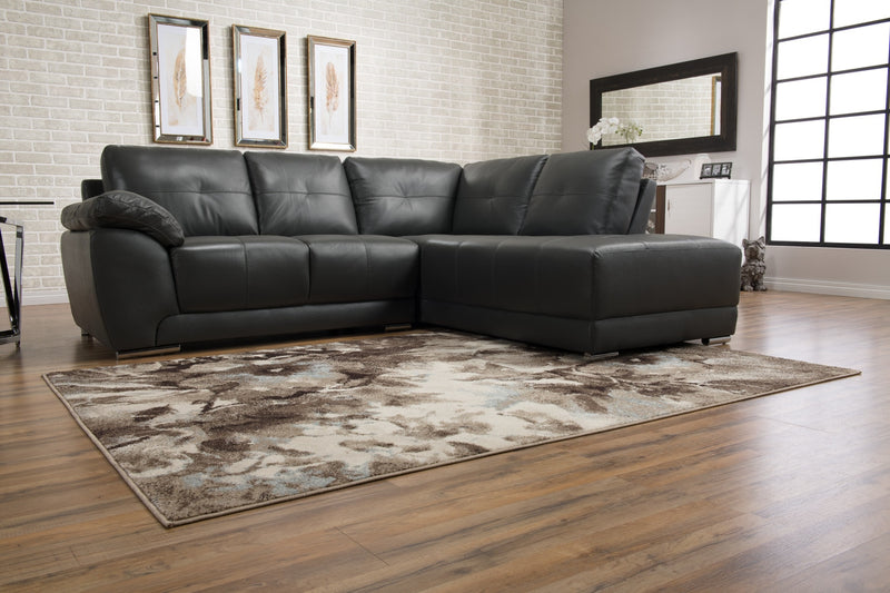 Casa Area Rug – 8' x 11'