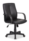 Rooke Office Chair