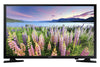 Samsung 40\" LED Direct Lit Full HD Wide Colour Enhancer 60Hz Smart TV (UN40N5200AFXZC)