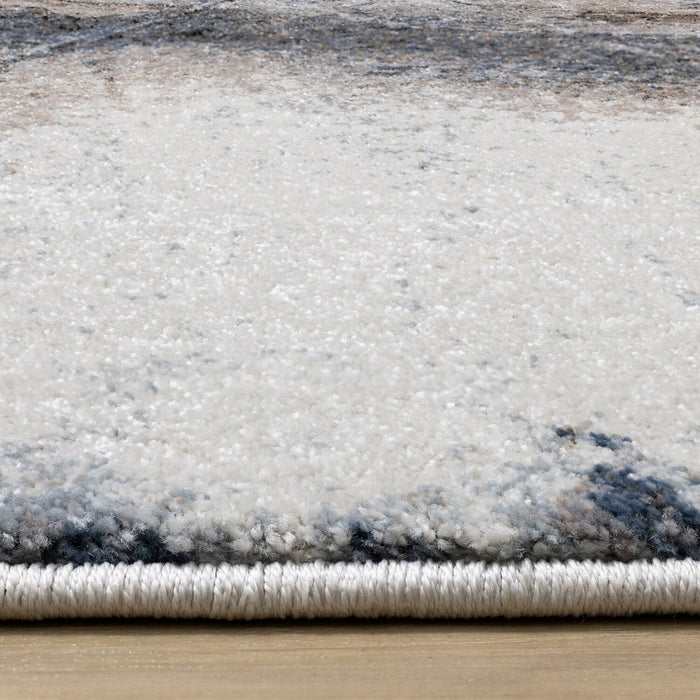 Esen Area Rug - 8' x 11'