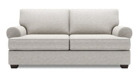 Made in Canada Customizable Sofa Lab Roll 76