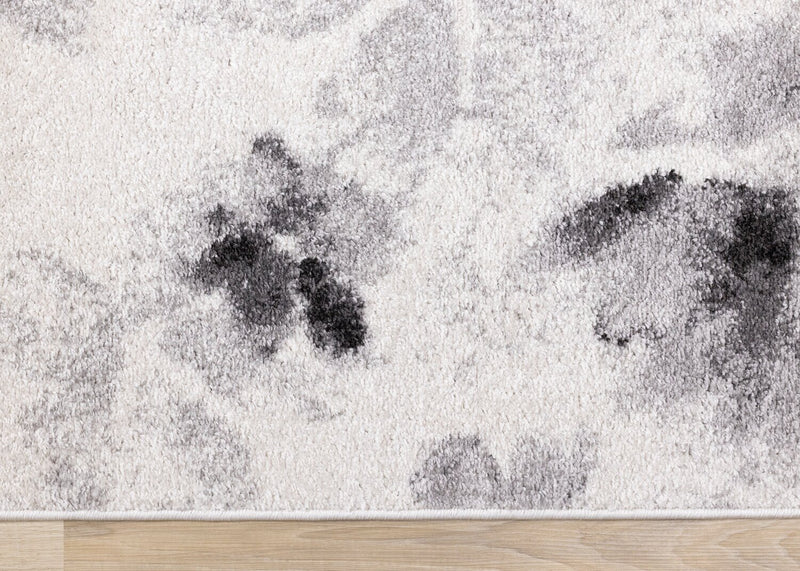 Rene Area Rug - 5' x 8'