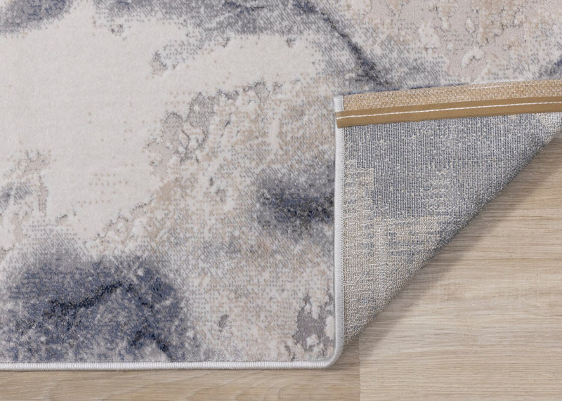 Asel Area Rug - 7' x 10'