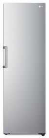 LG 24\" 14 Cu. Ft. Column Counter-Depth Refrigerator - Platinum Silver - LRONC1404V