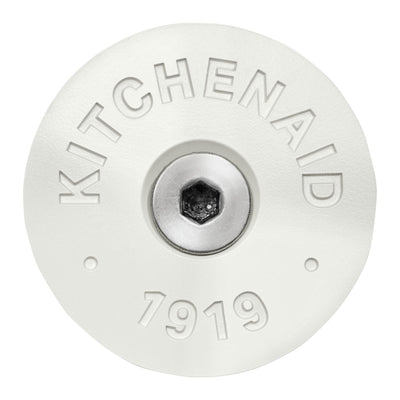 KitchenAid Commercial-Style Range Handle Medallion Kit - W11368841MP