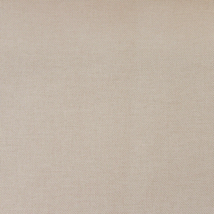 Zara Upholstered Bedside 2-Drawer Nightstand, 20.5\"W x 20.75\"H - Beige