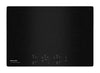 KitchenAid 30\" 5-Element Induction Cooktop - Stainless Steel - KCIG550JSS