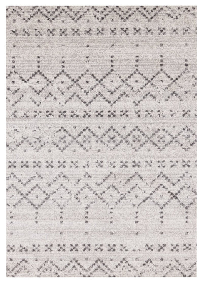Astros Area Rug