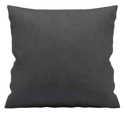 Sofa Lab Accent Pillow - Pax Pepper