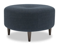 Made in Canada Customizable Sofa Lab The Curve 31